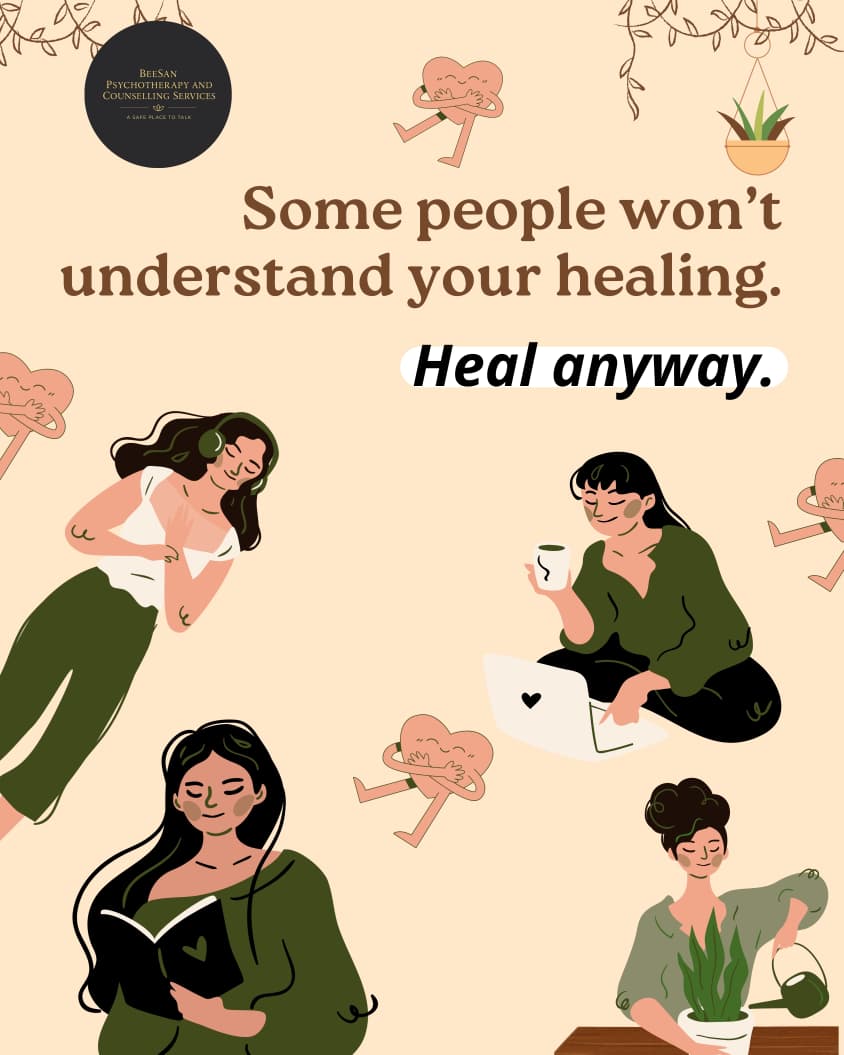 Psychotherapy & Counselling Edinburgh | Best Psychologist & Therapist